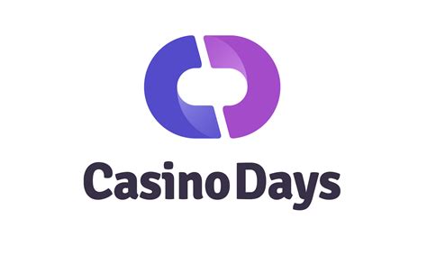 casinoeuro kirjaudu